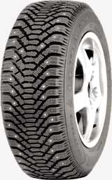 ��� ��� ������� � ��� ������.