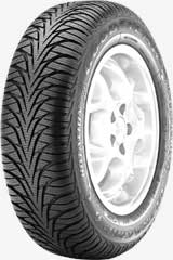 ��� �������