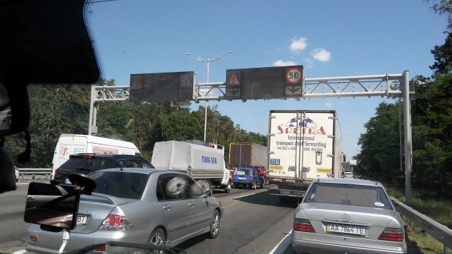 ������ �������.������� ���� � �������� ����������