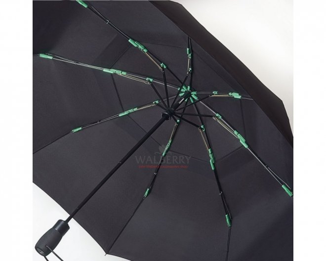 ��������. -10% �� ���� ����-����� Tornado Black G840 �� ���������� �������� ����� Fulton