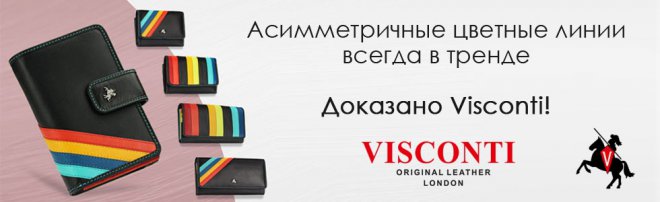 � �������� ����� ���. ������������ ��������� �������� �� ����������� ����