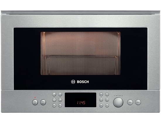 ��� ������,�� ����