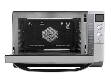 ���, ����� ������ ������ ����������� - ������ �� �����, �� �������� ���� �������� ��� ��������� � �������, ������������� ���� - ��� � ������� (������� ����� �� ��������� ���, ��������, ����� ������ - Panasonic NN-CS596SZPE)