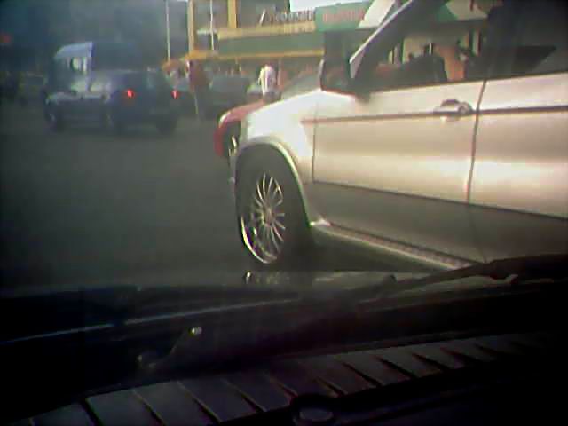 � ��� ����� ��� ������ �� ��� ����� ������� ������ ������.����� ������ �������� ��� ��������� ���� (������ ������ ������/������� ��������) �������� �� �36, �39, �38 � �