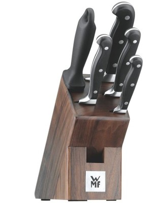 ������� ����� �����, �� �� ��������� ��� ����������� ����� ������������� ����� - ��������, � ����� � �������� - ������������ ���-�� ������� �������� ��� � ����� ����� �������. ��� �� ���� � ������ ����� �����