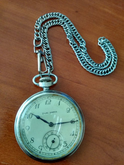 ��������� �������. ����� �������� ��