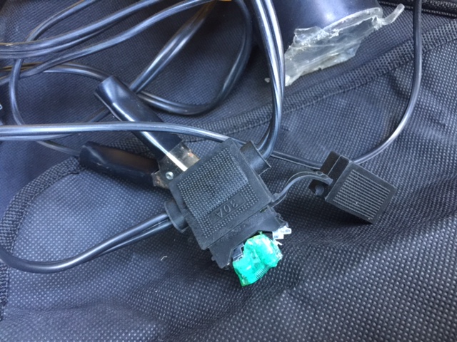           .  ,        (30),  ,  