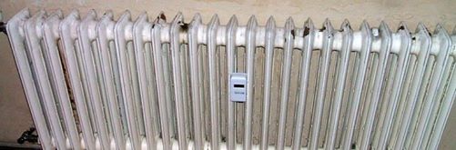 ���������� ��� ����� Heat Cost Allocator.https://en
