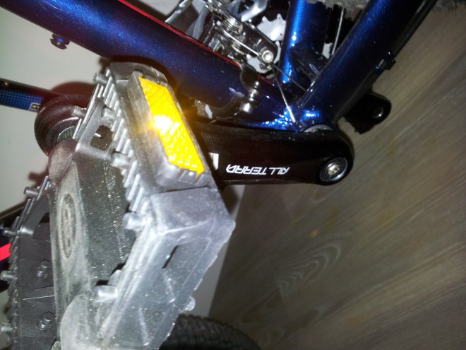 ������ �����: