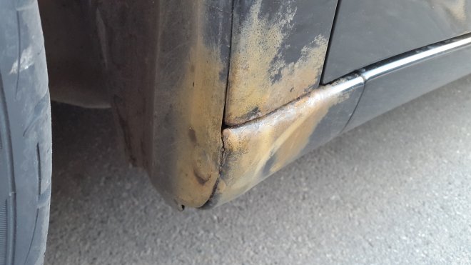 �������� ���������  ��������