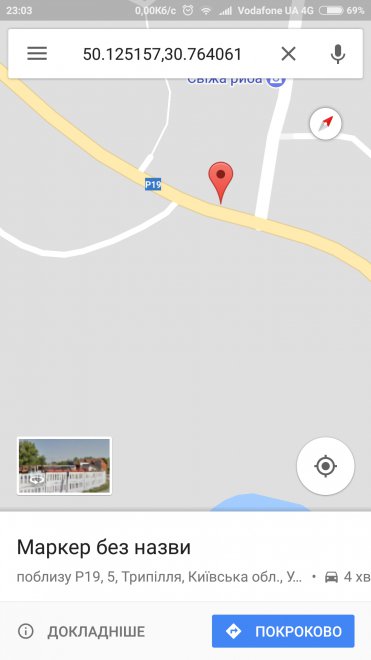 ���.��� ������ � �����