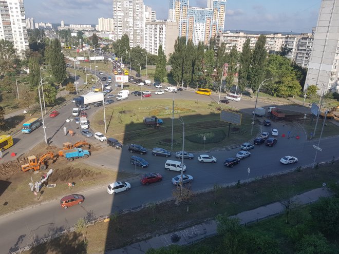 ��� �� ������� ���� ���� ����. ������ ������� ��������� ���� �� ������ - ����� ������, ������� ��� ���