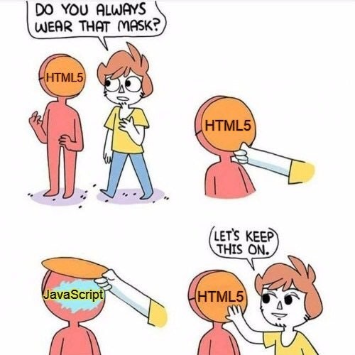.      ,   ,         3-5           , 
