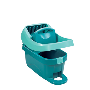 ���� ������ ������ - 869 ���.���� ��������� ������ - 1 679 ���