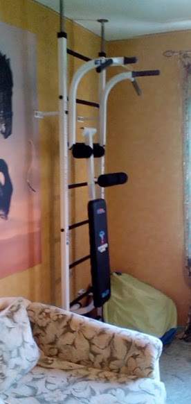 ��� ����� ���������� ���������, ����� ���� ��� �����, � ������� � ��������� � ��������� ���������, �� �� ��� ��� ������ ����� ������� �� �����������. �� ���� ��������� �������� ������ � �������������� �� ������ ������������, ��������� ��� �� ��� ��������� � ������� ��������: �� �� ��� ����