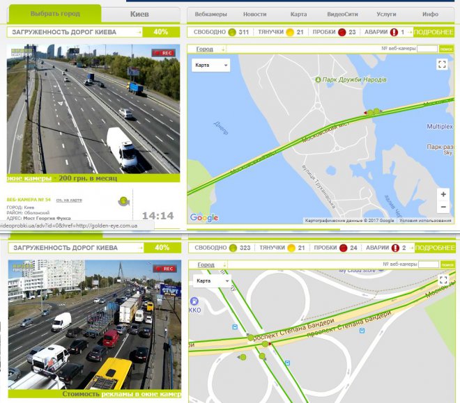 ��. ����� ������ �����