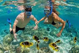 ����� �� �������� Sharming Inn 4*����� 22.11 - 7 ����� 8 ���� - ������� AI - 2 ����� - 580 ����Aurora Oriental Resort Sharm El Sheikh 5*����� 25