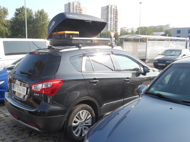 �������� - ����������� 120 ��� 130 ��/�, ����� ������ �����������, ��� � �������,�� ����������� ����� �� �����������, �� ������������ - ������ ��� ��������, ��������������, ������ ����������. ����� ����� 1