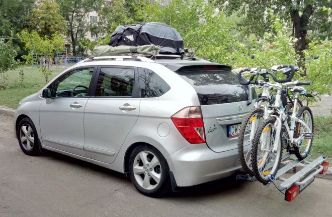 ������ ���� + �������� ����������� + ������ �������� �������� ����� 2� �� 100 � ����� ������ 120 ��/��� ���� �����������