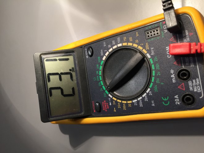 ����� ��� ������, ��� ����� ���� ������������� ��������������� ��������.��� ��� ���-�� ��������