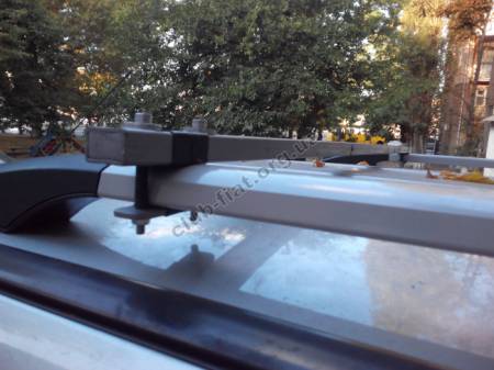 2 ���� ��������� �� ����������