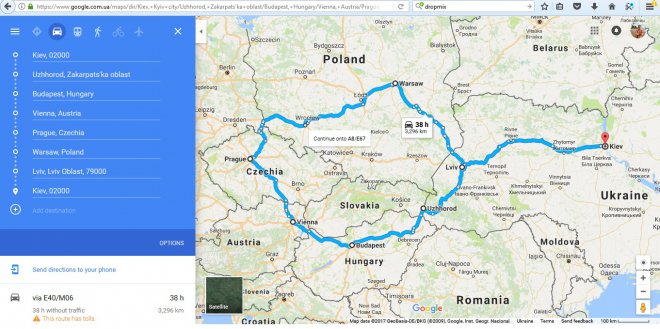 � ���� ���� ���� ����� ������� � ������ �� ���� �� ���� � �������� 5.5 ���