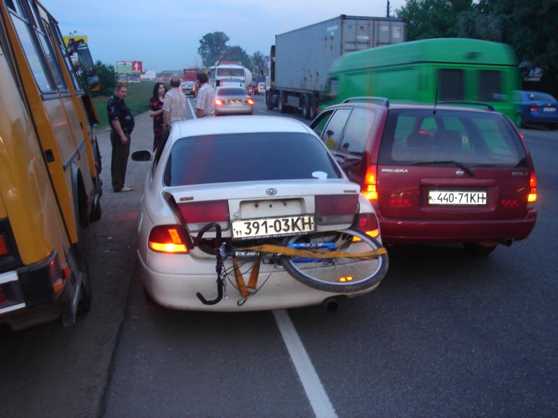 ��� �������.� ����� ��� ����, � ��������� ��� ���������, � ��� �� ������ �������