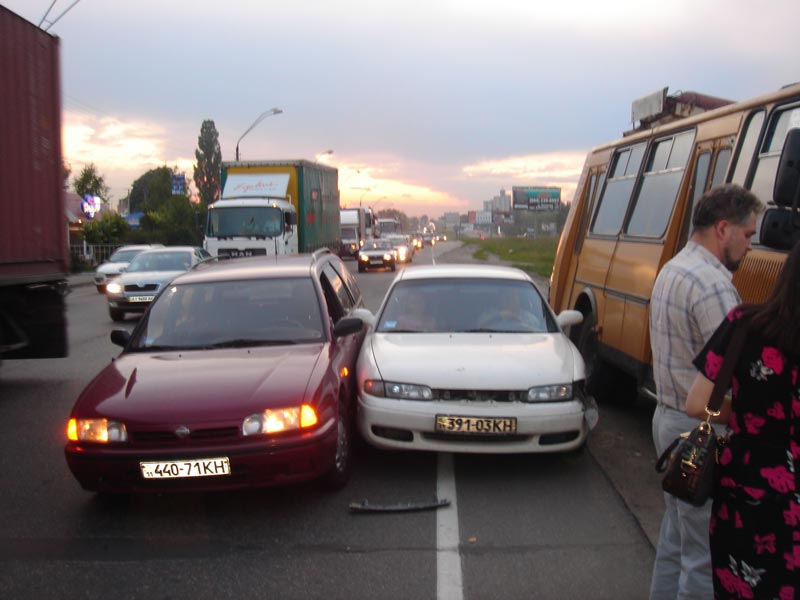 ��� ��� ���������, � �������� ����, �� ���� ���������