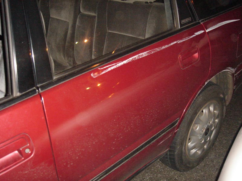 ��� �����.