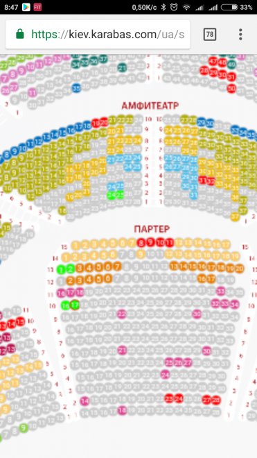 ��� ������� ���, ���������� ����  ������� ��������� ������.10 � 13 ��� ������, ��� 2 ��� ���������