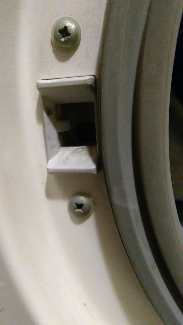 � ���� ��� ������� AEG ������������.� ����� ������ �������� �����, �� ����� ������� ������, ����� �������, �������� ����, ��� ��������� �� �����