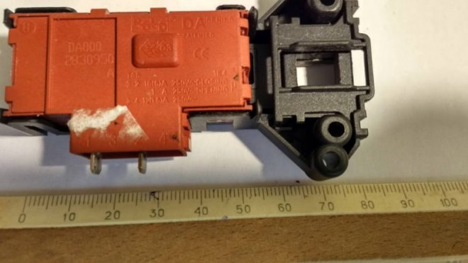 ���� ����� �������� �� �������, �������� ��� � ����������, �� ����� �� �� 200-� ������, ���� ���� ������ ���� ������.