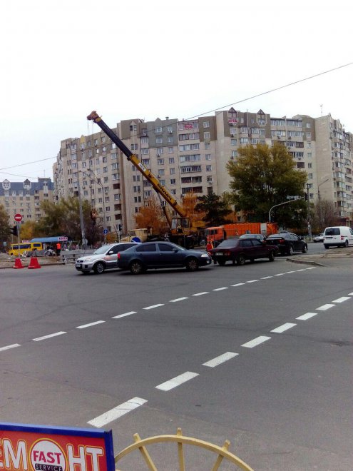 �� ����������� ���������/����������� �������� ��������, �������� �������� ��� ����������. ��� ����� �������� ���������� �������� ��������� ��������