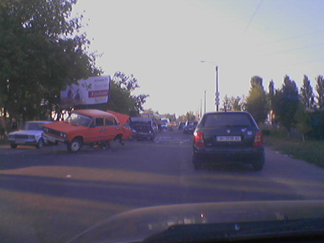 ���� ������� �� ����� ������ ��� ����� ������ ��� �� �� ����� ������ �����. ��������� ������ ������ 