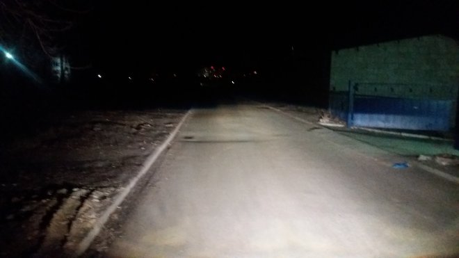 ������ �� ���. ˳�������� 