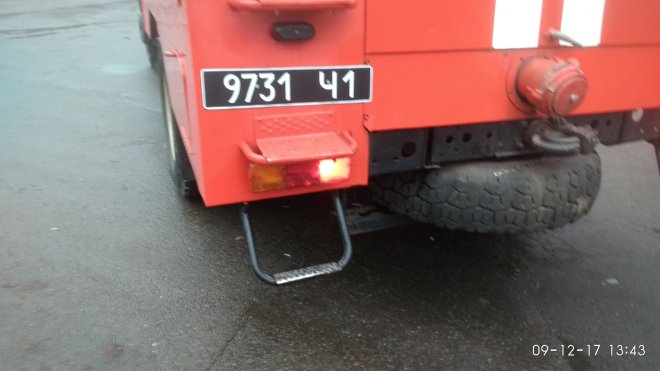 ������� �� ���������. �� ����� ��� ������