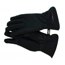 ��� ��������� ��������� ����� ����� ������ � ��������� )��� 0 �� ����, �� -5-8  ���� �����.