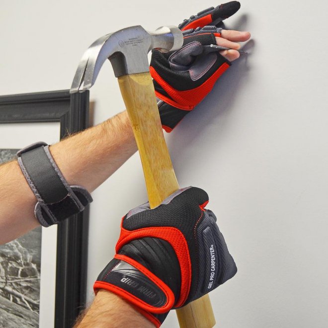 �, ��, �� ��� ��� ���������, � � ����� �� ��������� ������� ���������� ��������-����������� ��������   � �� ������ ��������.