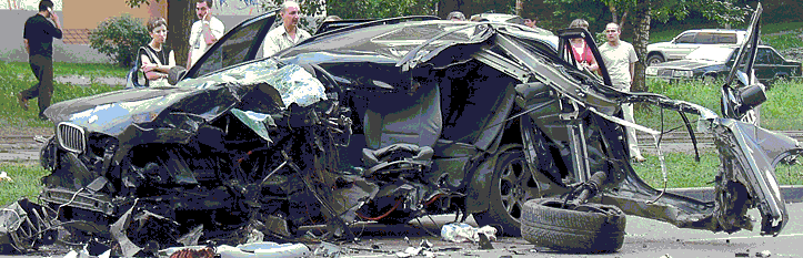 ��� �5http://www.ffclub