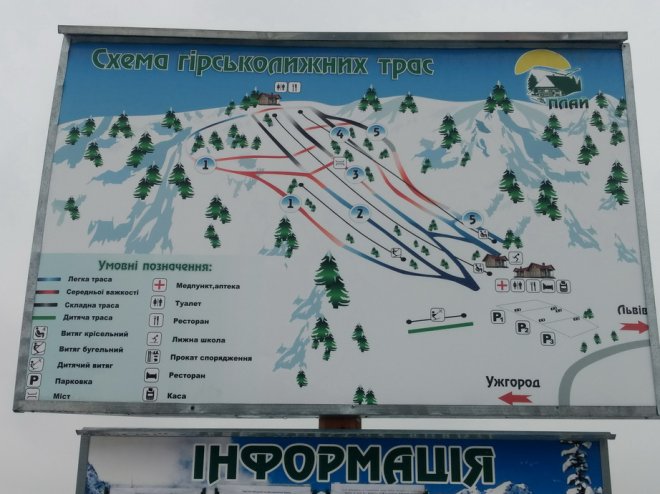 ������ ���� ���� � ������� � 30.12 �� 5