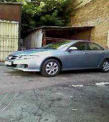 ���� ������ , ������ �������� ��������� �����, �� ���������� �������� �������. ���� �� ���������   