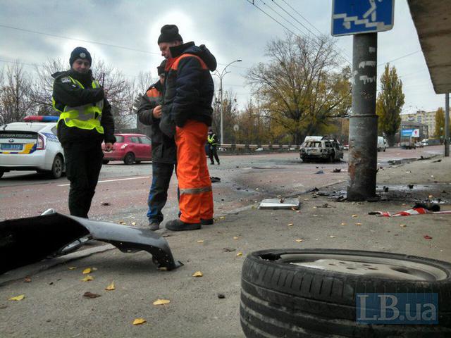 ���� ��������, ��� � ����������� � �����, ��������� � ������, �� ������ ������ � � ����������� ��������.