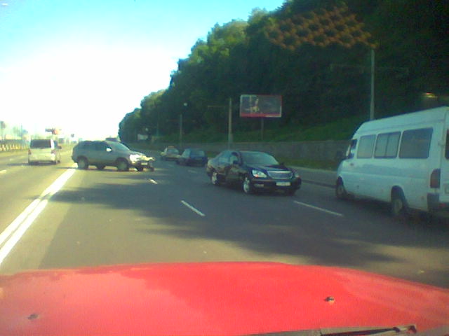 .������� ������ (����� ��������� ��������) �� ���������� �����