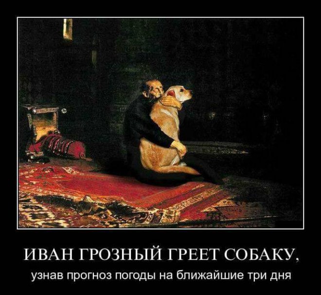 ��. ��