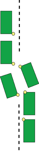 ���� ���������� �� ������������ - ������� ������ ������.� ����� ��� ����������