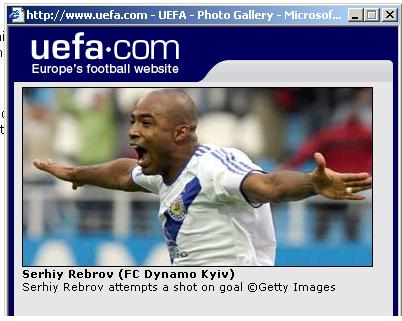  uefa 