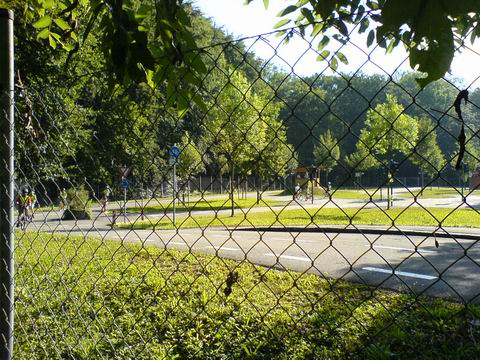 ��� ��� � �������� ���� ����� ������ �� �����������. �������� � ���������, �������, ����������� �����������