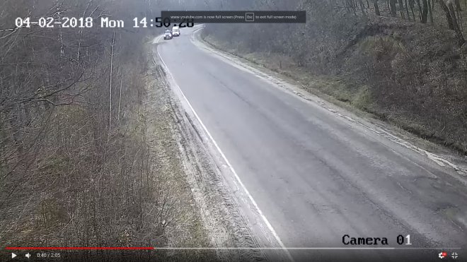 �� ����� ������� ��������� - �.���, �� ����� ���� �� �� ������ � ��������