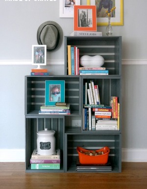 ����� ���� - ������� �� ���������� ��� ������������� ������. �� ������� - �� �������