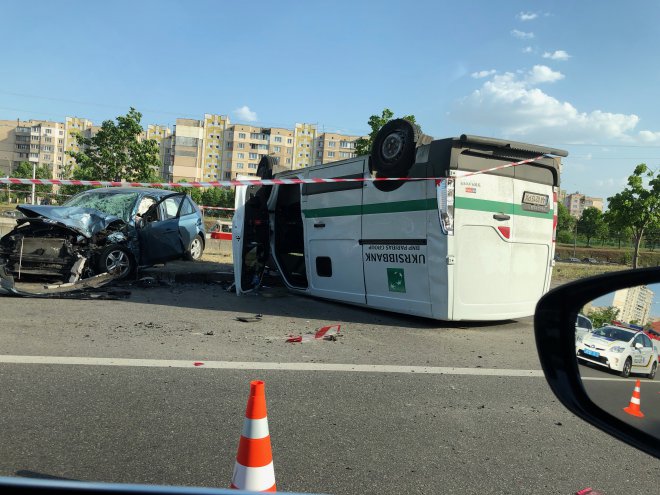 ������� ������� � ����� �� ��������, ������ ������������ ��������������. �������- ���